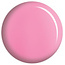 DC DC - 0 152 - Cover Pink - DUO Polish