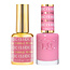 DC - 0 153 - Makeup - DUO Polish