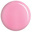 DC DC - 0 153 - Makeup - DUO Polish
