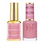DC DC - 0 155 - Chateau Rose - DUO Polish