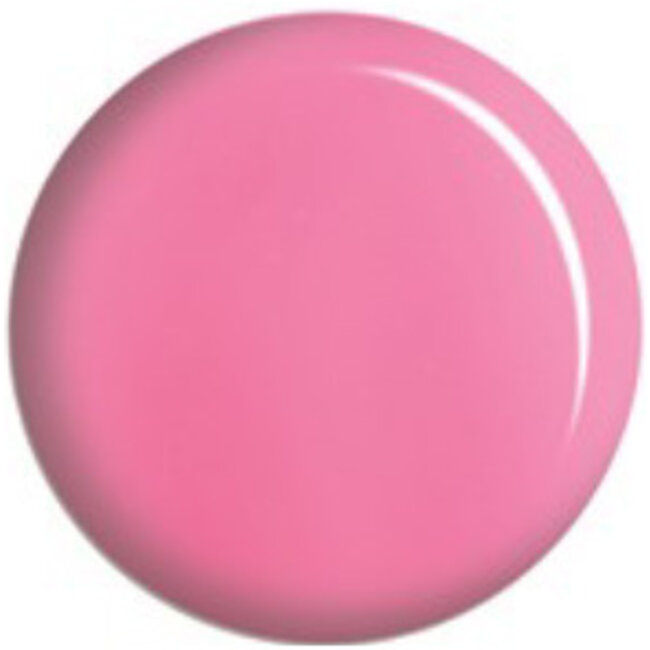 DC - 0 156 - Wild Rose - DUO Polish
