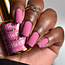 DC - 0 156 - Wild Rose - DUO Polish