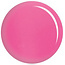 DC - 0 157 - Hot Pink - DUO Polish