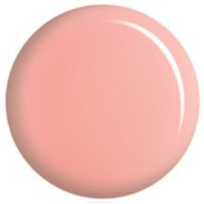 DC - 0 158 - Egg Pink - DUO Polish