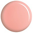 DC - 0 158 - Egg Pink - DUO Polish