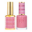 DC DC - 0 159 - Thin Pearl - DUO Polish