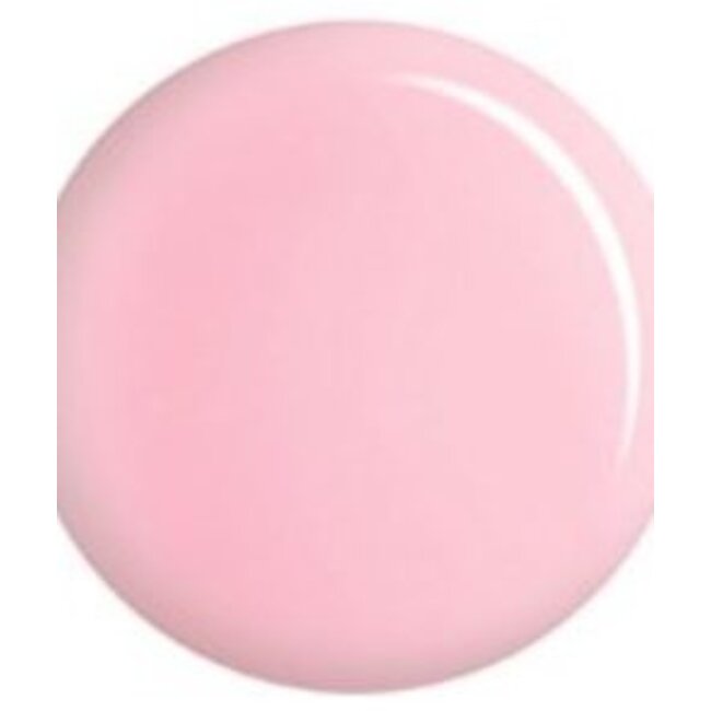 DC - 0 159 - Thin Pearl - DUO Polish