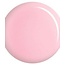 DC DC - 0 159 - Thin Pearl - DUO Polish