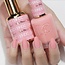 DC - 0 159 - Thin Pearl - DUO Polish