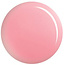 DC - 0 160 - Pink Petal - DUO Polish