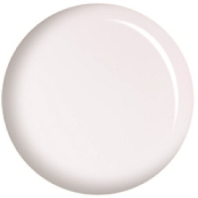 DC - 0 161 - White Fur - DUO Polish