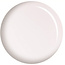 DC DC - 0 161 - White Fur - DUO Polish