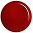 DC DC - 0 162 - Clear Red - DUO Polish