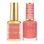 DC DC - 0 163 - Cappuccino - DUO Polish