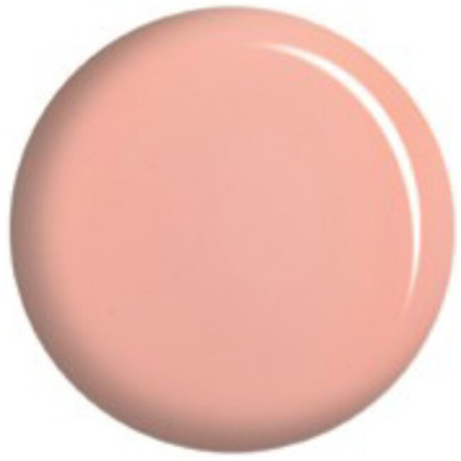 DC - 0 163 - Cappuccino - DUO Polish