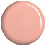 DC - 0 163 - Cappuccino - DUO Polish