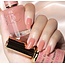 DC DC - 0 163 - Cappuccino - DUO Polish