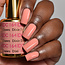 DC - 0 164 - Dixie Dawn - DUO Polish