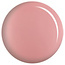 DC DC - 0 165 - Bare Pink - DUO Polish