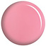 DC - 0 166 - Hard Pink - DUO Polish