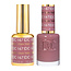 DC DC - 0 167 - Utah Vale - DUO Polish