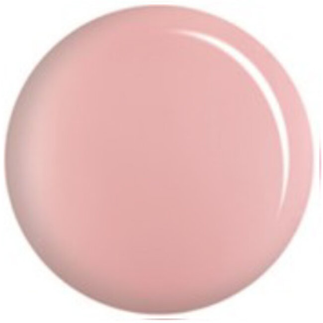 DC - 0 167 - Utah Vale - DUO Polish