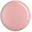 DC DC - 0 167 - Utah Vale - DUO Polish