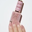 DC DC - 0 167 - Utah Vale - DUO Polish