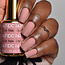 DC - 0 167 - Utah Vale - DUO Polish