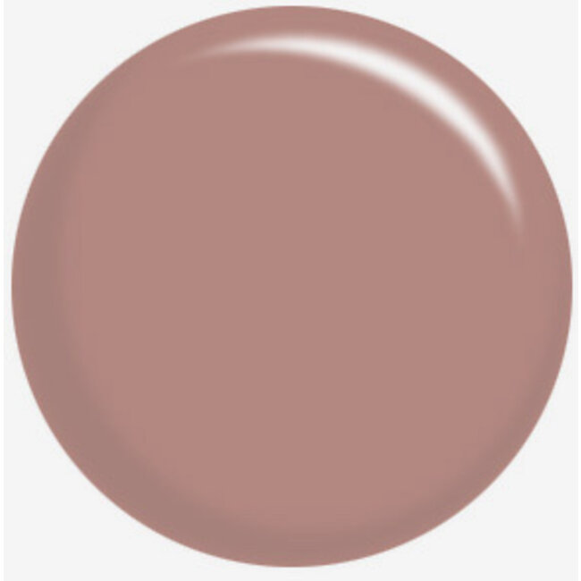 DC - 0 168 - Andorra - DUO Polish