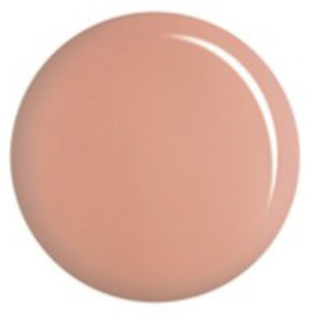 DC - 0 169 - Tutu Nude - DUO Polish