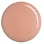 DC DC - 0 169 - Tutu Nude - DUO Polish