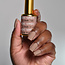 DC DC - 0 169 - Tutu Nude - DUO Polish