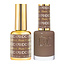 DC DC - 0 170 - Plum Frost - DUO Polish