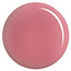DC DC - 0 172 - Sugar Pink - DUO Polish