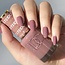 DC DC - 0 172 - Sugar Pink - DUO Polish