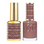 DC DC - 0 173 - Wildflowers - DUO Polish