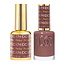 DC - 0 174 - Peony - DUO Polish
