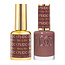 DC DC - 0 175 - Berry Red - DUO Polish