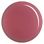 DC DC - 0 175 - Berry Red - DUO Polish