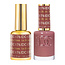 DC DC - 0 176 - La Rosa - DUO Polish