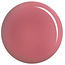 DC DC - 0 176 - La Rosa - DUO Polish