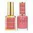 DC DC - 0 177 - OJ - DUO Polish