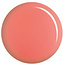 DC DC - 0 177 - OJ - DUO Polish