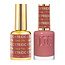 DC - 0 178 - Hard Tile - DUO Polish