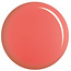 DC DC - 0 178 - Hard Tile - DUO Polish