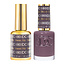 DC DC - 0 180 - Sweet Vio - DUO Polish