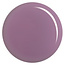 DC DC - 0 180 - Sweet Vio - DUO Polish