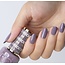 DC DC - 0 180 - Sweet Vio - DUO Polish