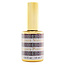 DC DC - 0 181 - Mahogany - Gel Only